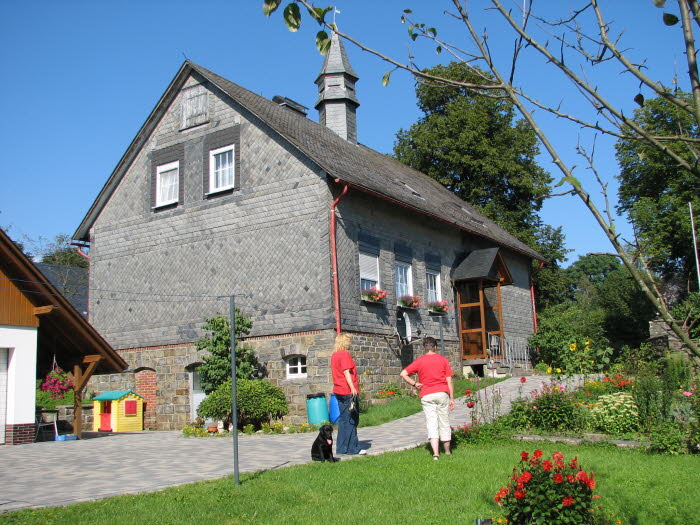 2007-08-12-16h54m07