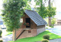 2007-08-12-17h35m12