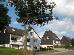 2007-09-23-16h27m46