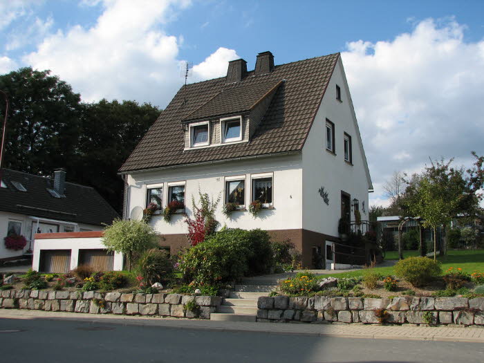 2007-09-23-16h29m39