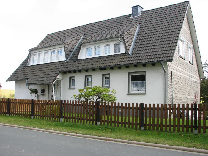 2007-09-23-16h32m20