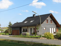 2007-09-23-16h33m14