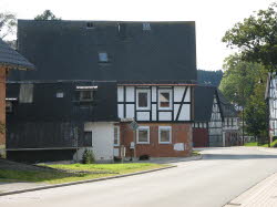 2007-09-23-16h33m57