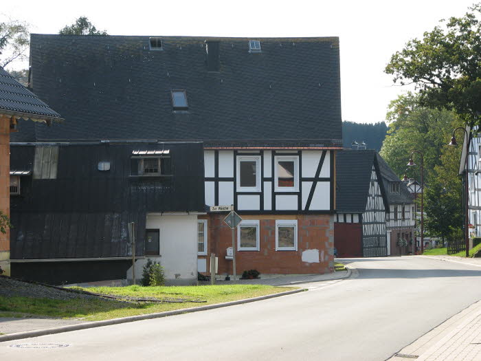 2007-09-23-16h33m57