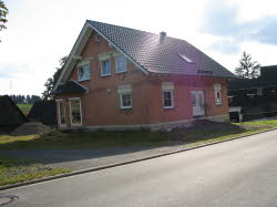 2007-09-23-16h34m23