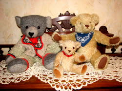 2007-10-12-20h45m20