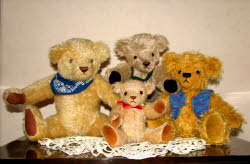2007-10-12-20h48m22