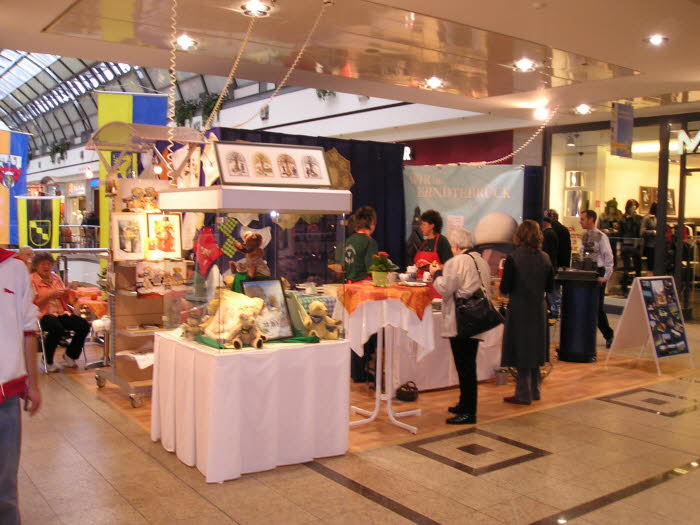 2007-10-12-3