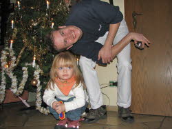 2007-12-26-18h47m26