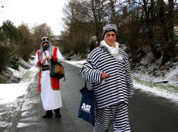 2007-12-31-12h35m55-1