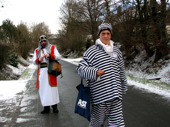 2007-12-31-12h35m55-1