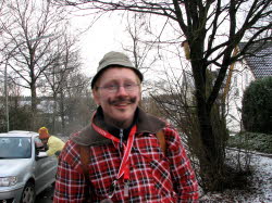 2007-12-31-12h36m53