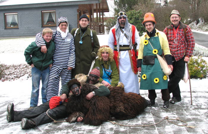 2007-12-31-12h38m59