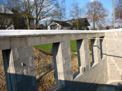 2008-04-23-18h29m49