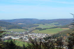 2011-11-06-12h22m48