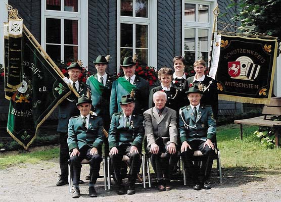 schiess2