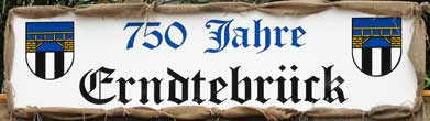 750-jahre_0035