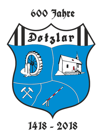 Logo-Dotzlar