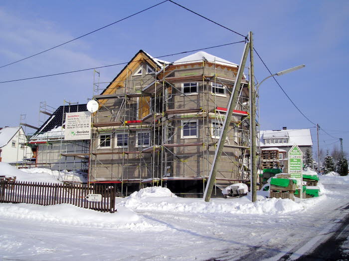 2006-02-12-11h09m36