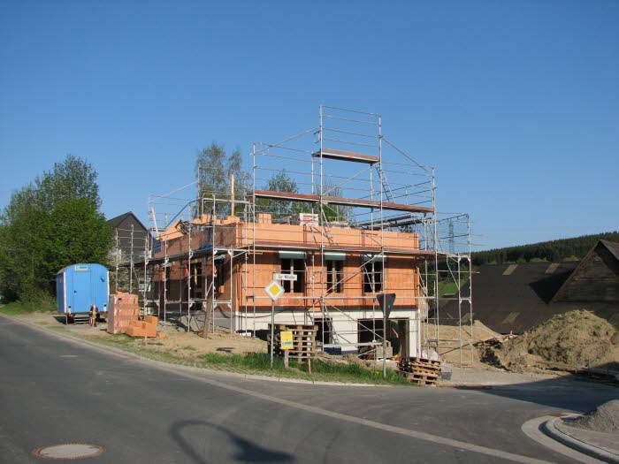 2006-05-11-18h39m02