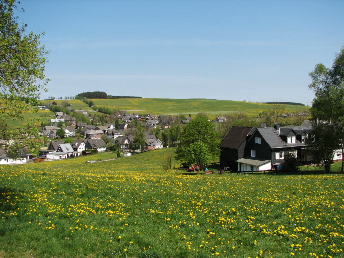 2007-04-29-13h33m27