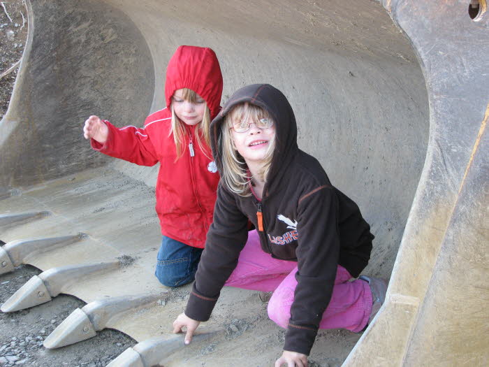 2009-09-05-18h34m03